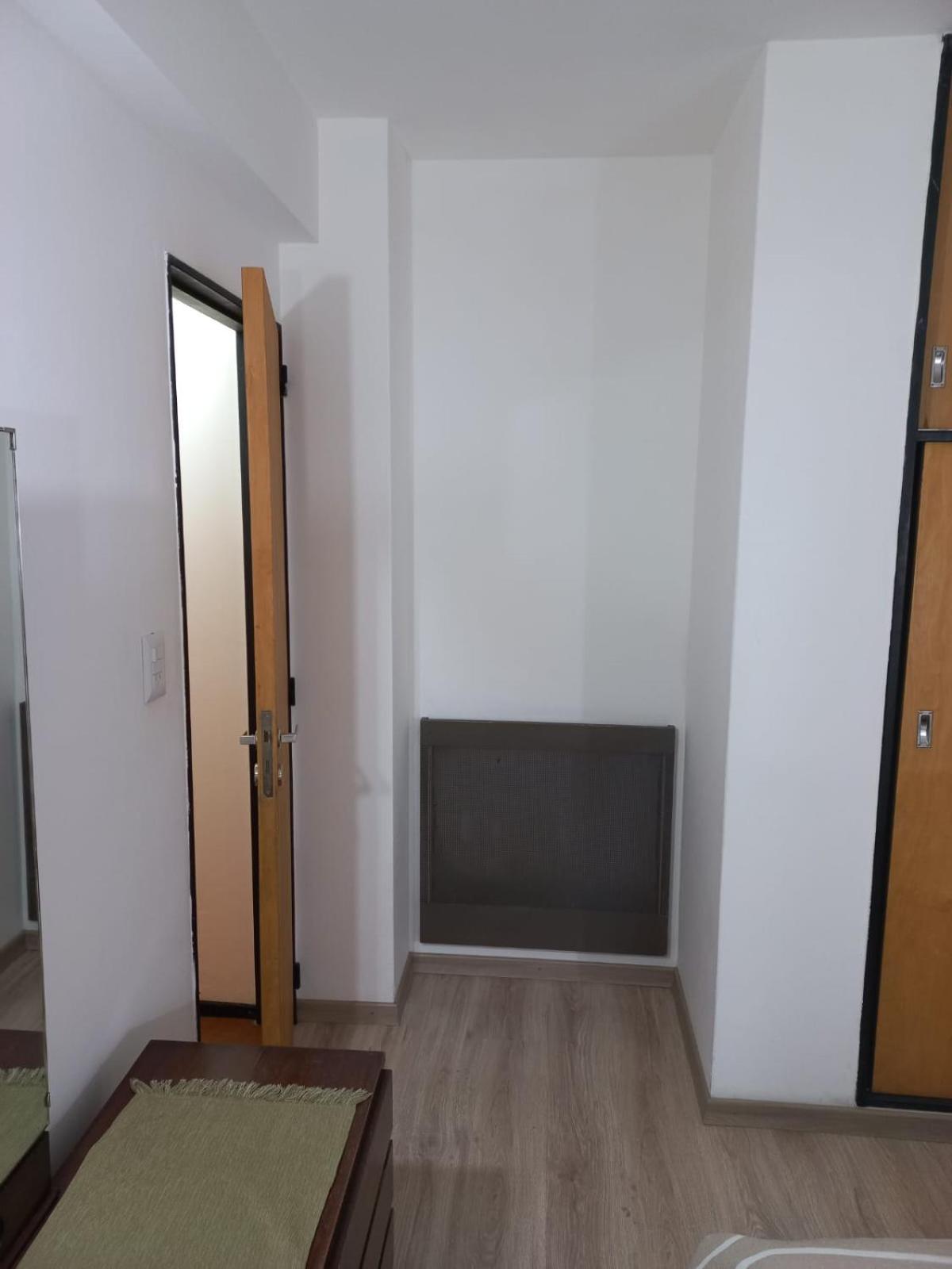 Deptos Irun I Apartment San Carlos de Bariloche Exterior photo