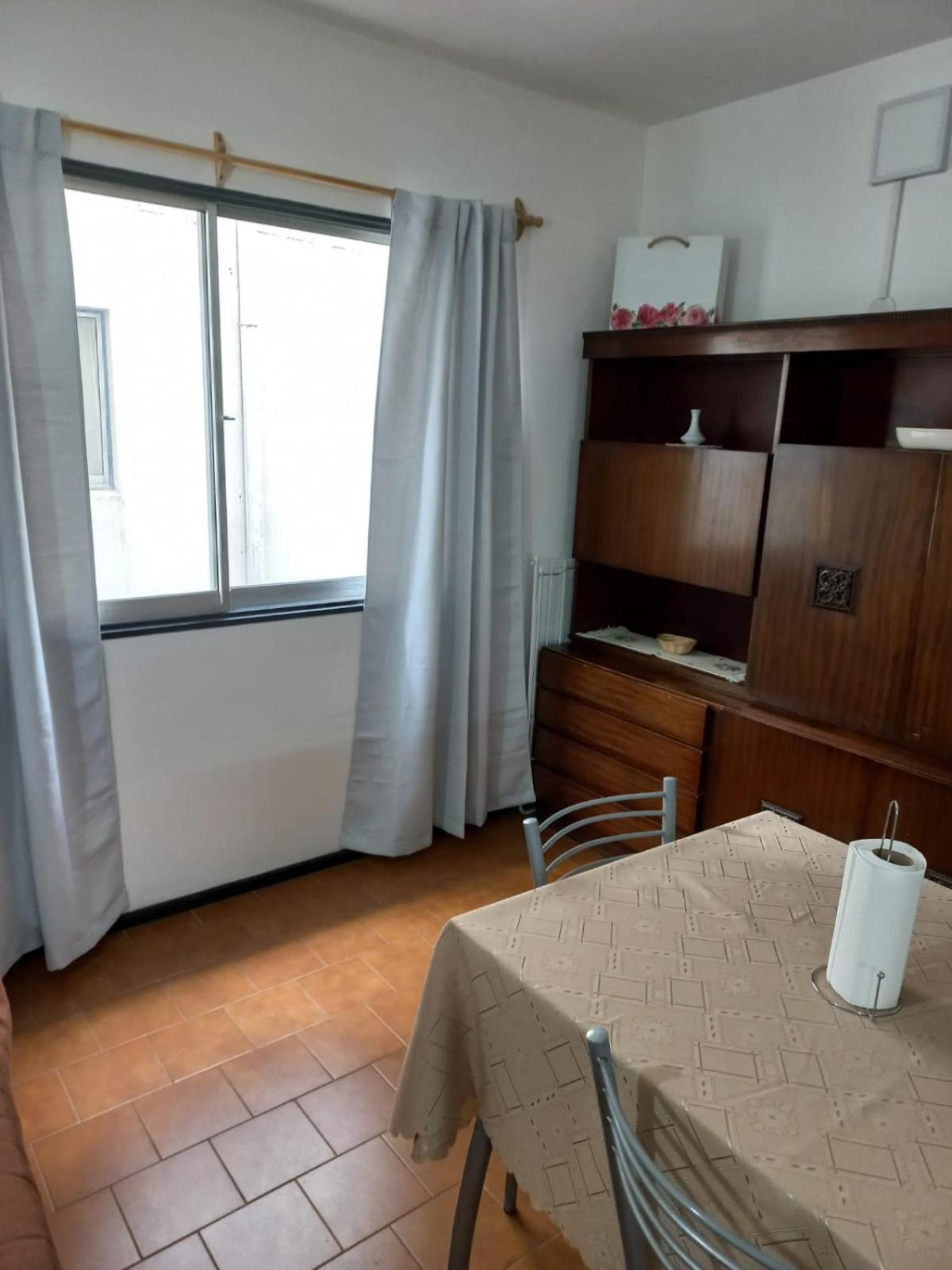 Deptos Irun I Apartment San Carlos de Bariloche Exterior photo
