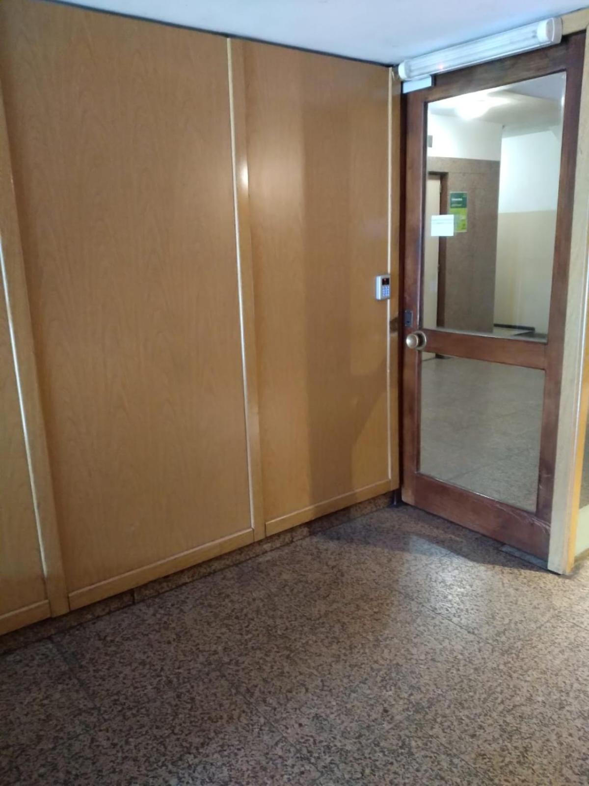 Deptos Irun I Apartment San Carlos de Bariloche Exterior photo