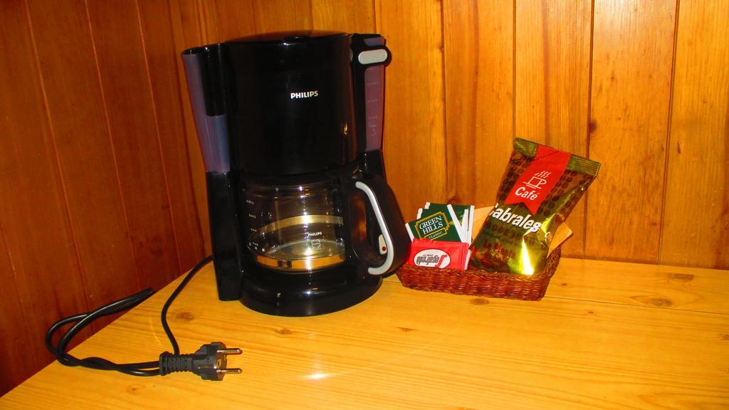 Deptos Irun I Apartment San Carlos de Bariloche Room photo