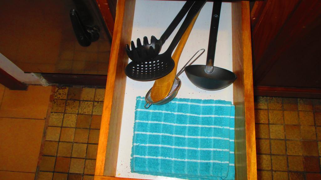 Deptos Irun I Apartment San Carlos de Bariloche Room photo